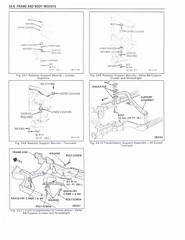Body, Frame & Bumpers 006.jpg